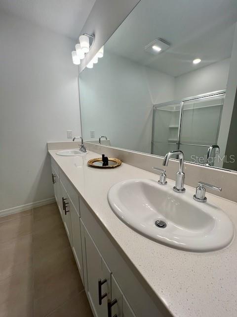 571 PINK IBIS BND, SAINT CLOUD, FL, 34772