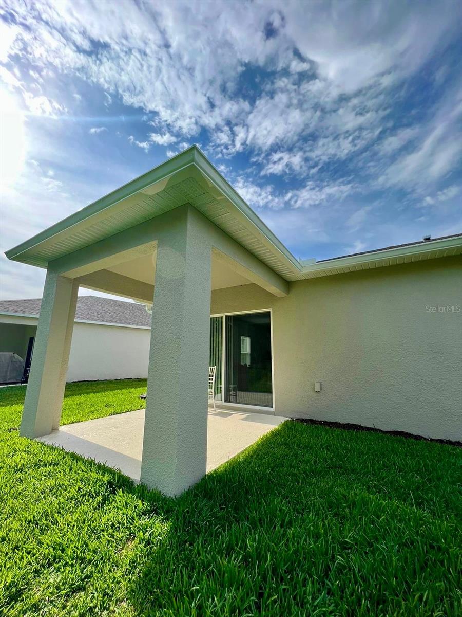 571 PINK IBIS BND, SAINT CLOUD, FL, 34772