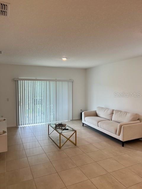 571 PINK IBIS BND, SAINT CLOUD, FL, 34772