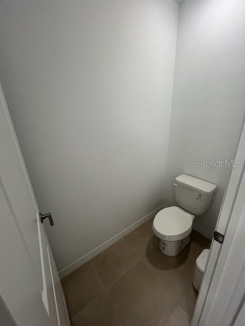 571 PINK IBIS BND, SAINT CLOUD, FL, 34772