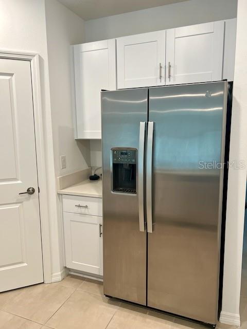 571 PINK IBIS BND, SAINT CLOUD, FL, 34772
