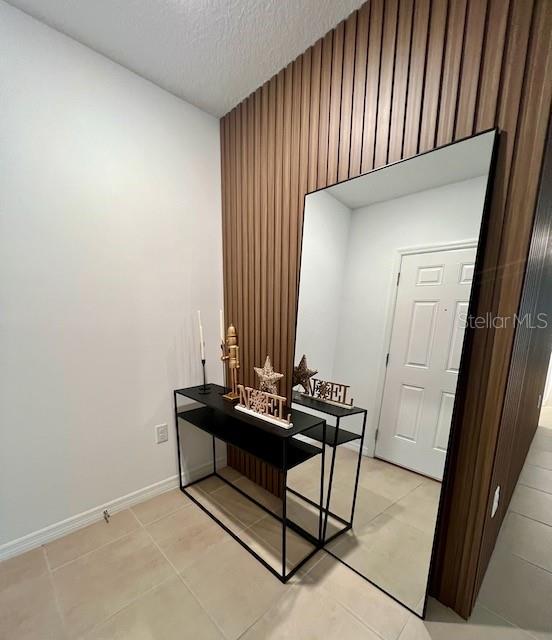 571 PINK IBIS BND, SAINT CLOUD, FL, 34772