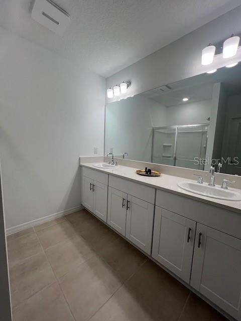 571 PINK IBIS BND, SAINT CLOUD, FL, 34772