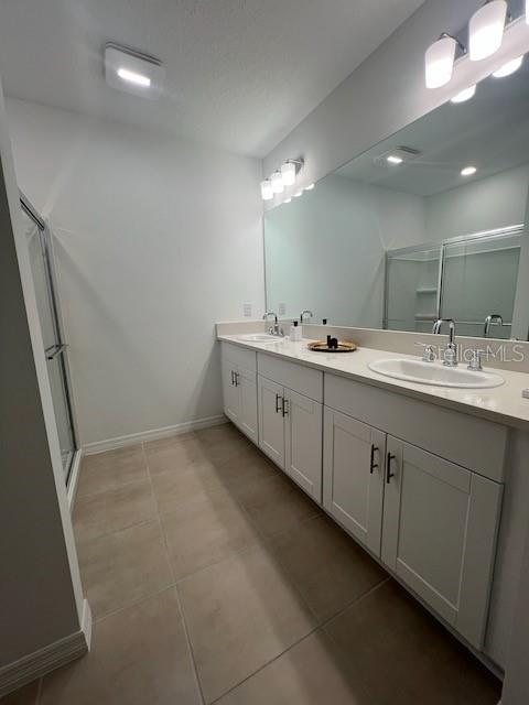 571 PINK IBIS BND, SAINT CLOUD, FL, 34772
