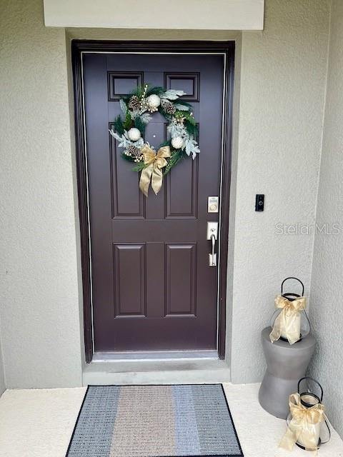 571 PINK IBIS BND, SAINT CLOUD, FL, 34772