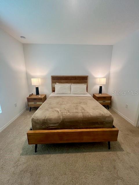 571 PINK IBIS BND, SAINT CLOUD, FL, 34772
