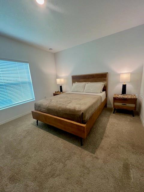 571 PINK IBIS BND, SAINT CLOUD, FL, 34772