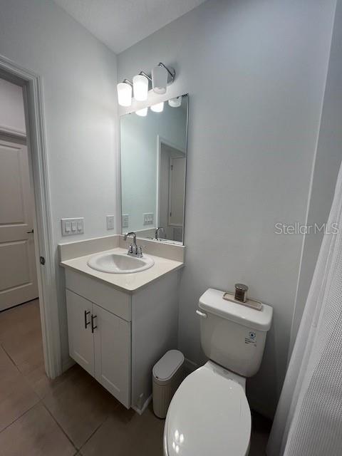 571 PINK IBIS BND, SAINT CLOUD, FL, 34772