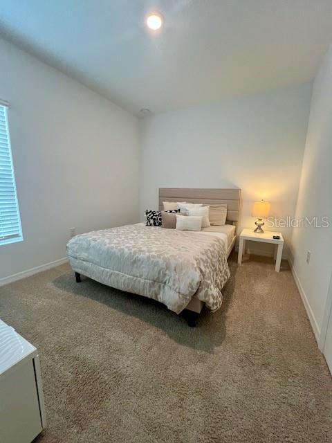 571 PINK IBIS BND, SAINT CLOUD, FL, 34772