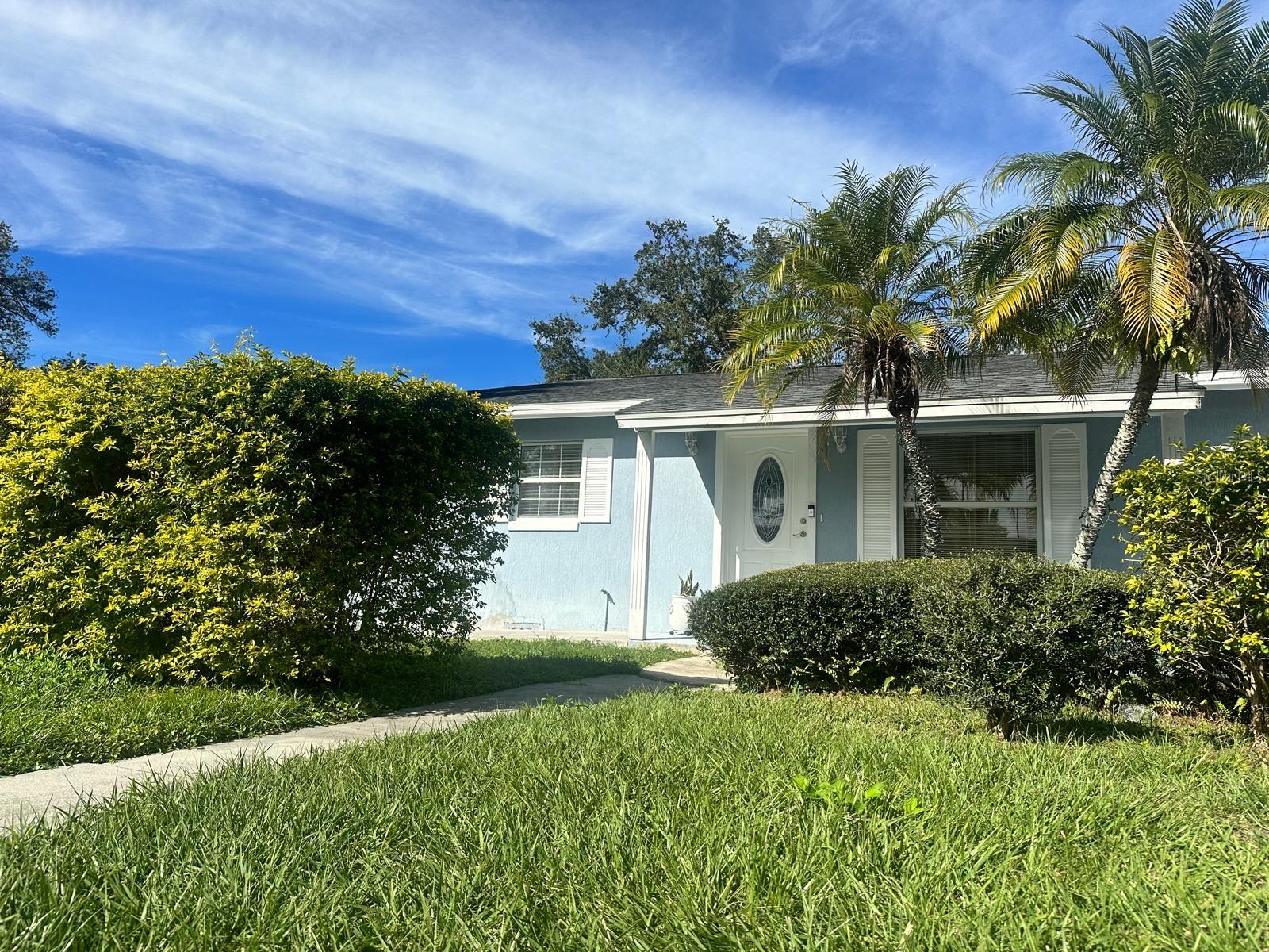 138 SAGE STREET, ALTAMONTE SPRINGS, FL, 32714