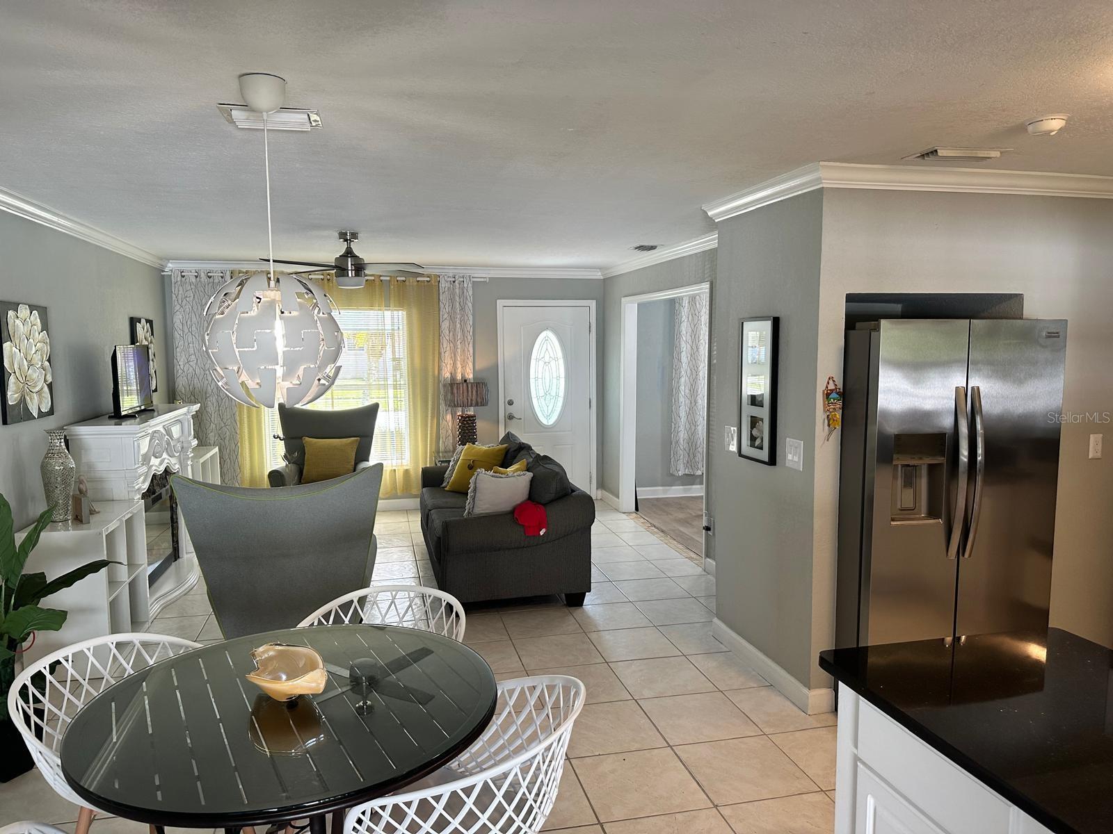 138 SAGE STREET, ALTAMONTE SPRINGS, FL, 32714