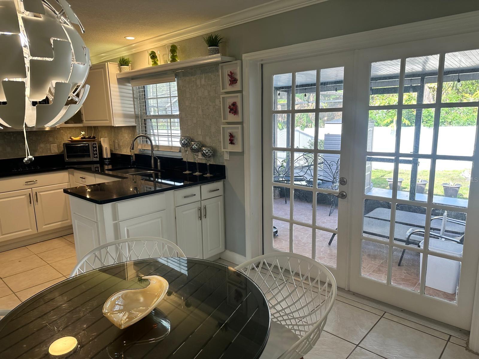 138 SAGE STREET, ALTAMONTE SPRINGS, FL, 32714
