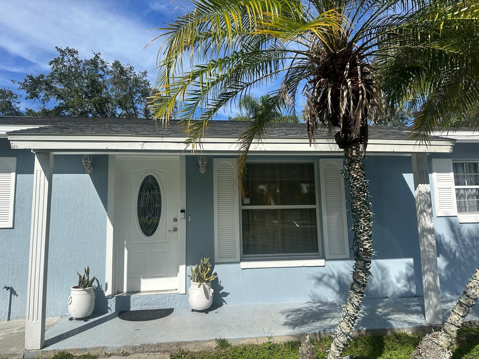 138 SAGE STREET, ALTAMONTE SPRINGS, FL, 32714