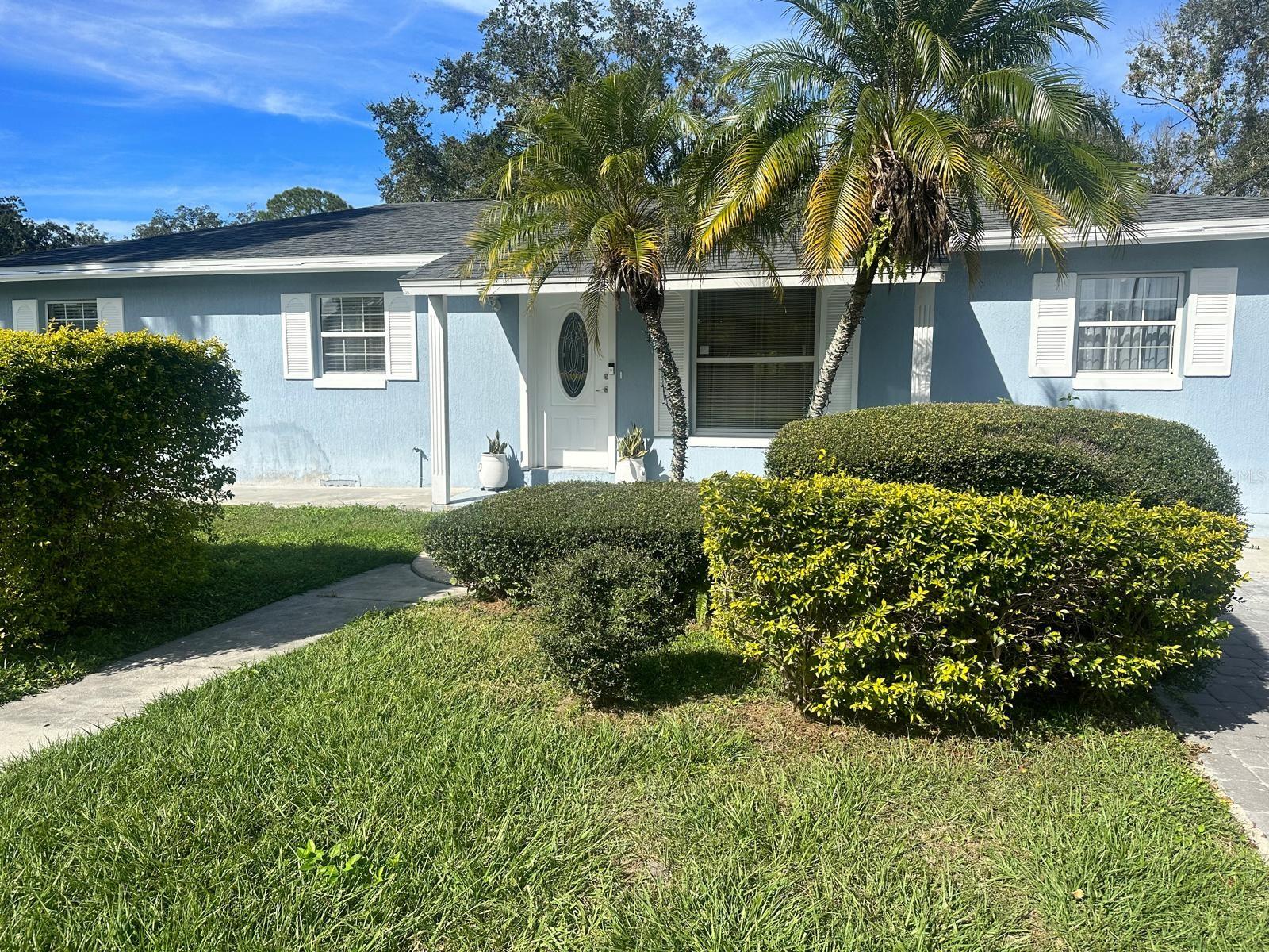 138 SAGE STREET, ALTAMONTE SPRINGS, FL, 32714