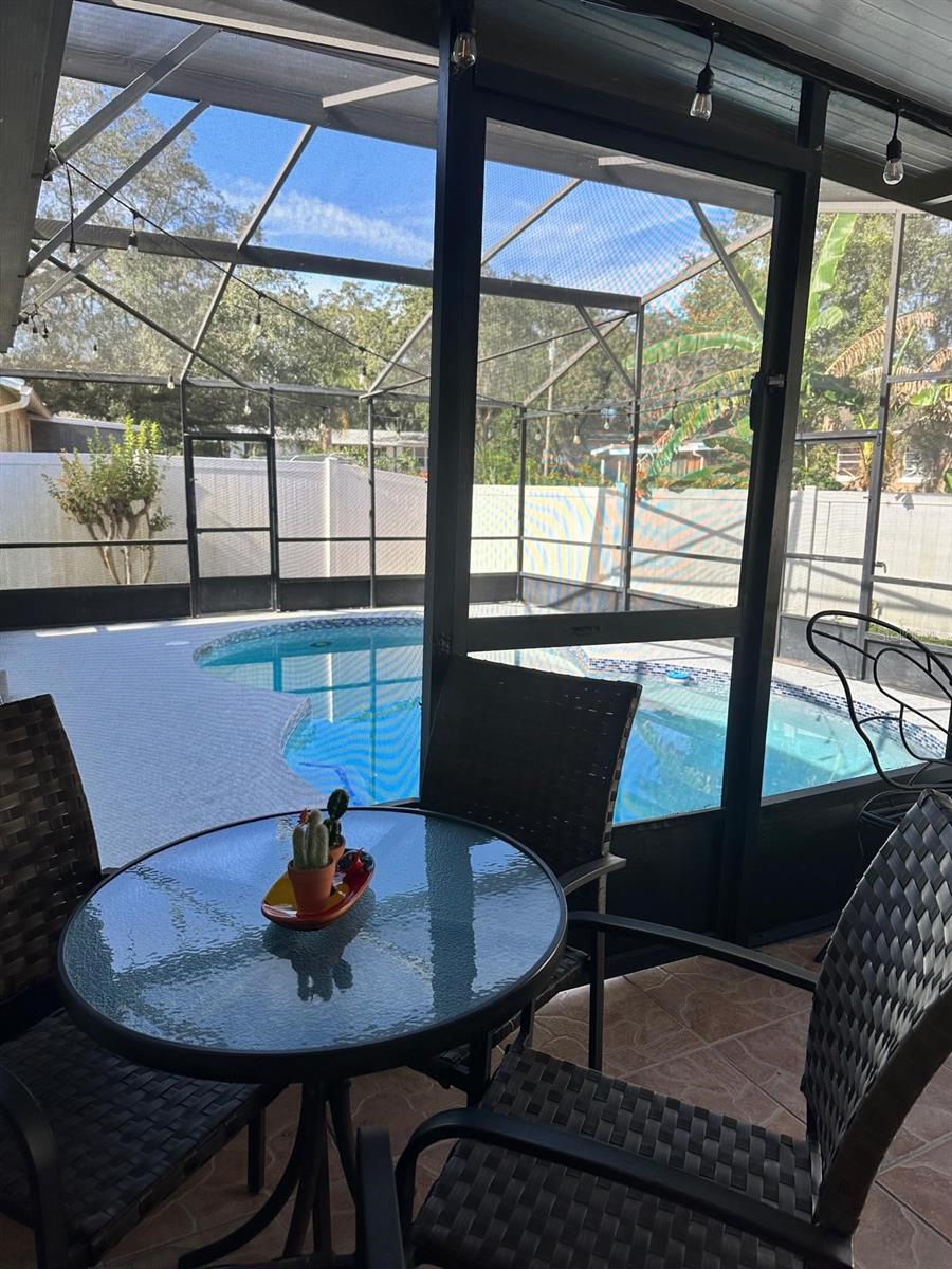 138 SAGE STREET, ALTAMONTE SPRINGS, FL, 32714