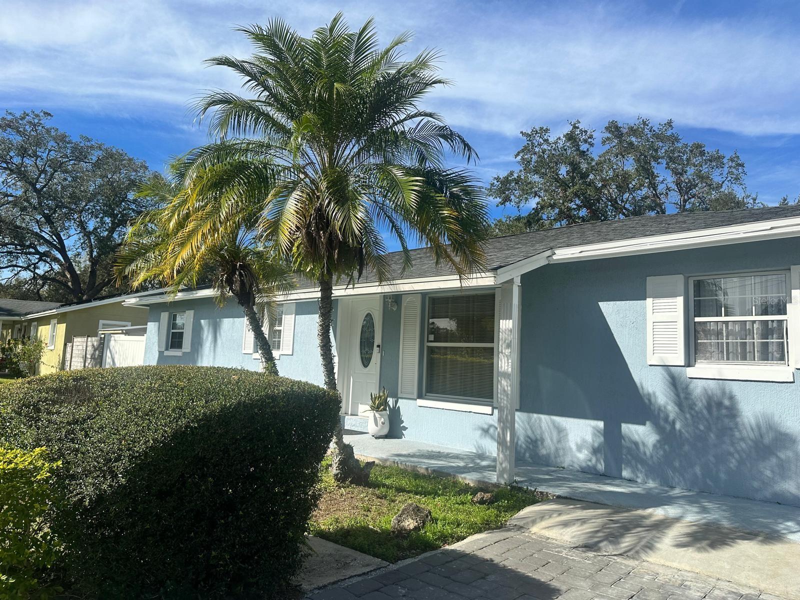 138 SAGE STREET, ALTAMONTE SPRINGS, FL, 32714