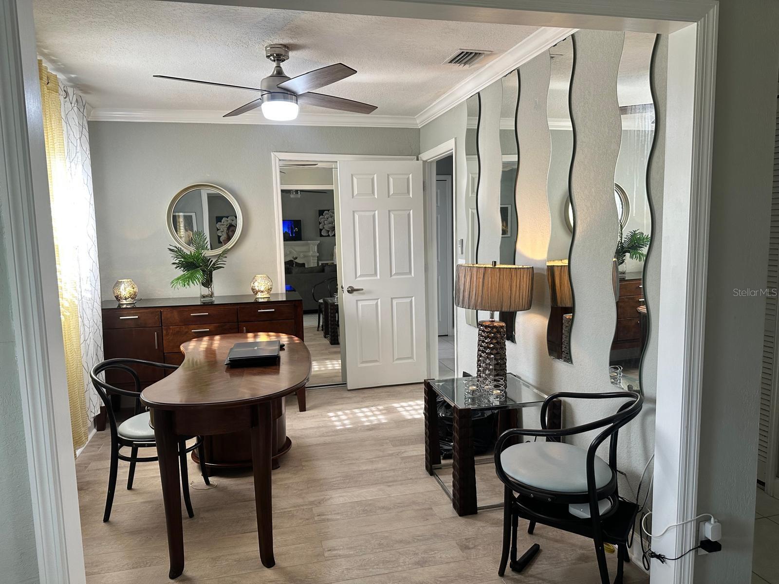 138 SAGE STREET, ALTAMONTE SPRINGS, FL, 32714