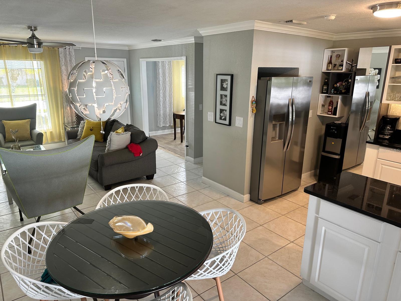 138 SAGE STREET, ALTAMONTE SPRINGS, FL, 32714