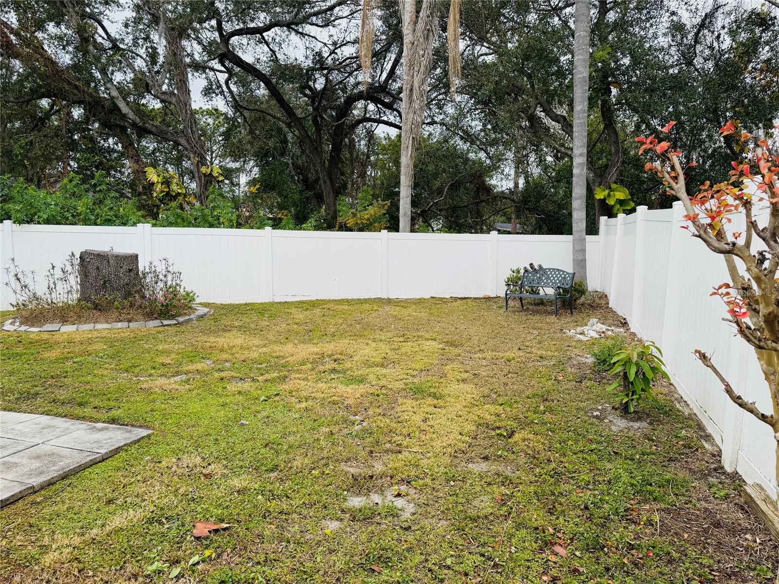 138 SAGE STREET, ALTAMONTE SPRINGS, FL, 32714