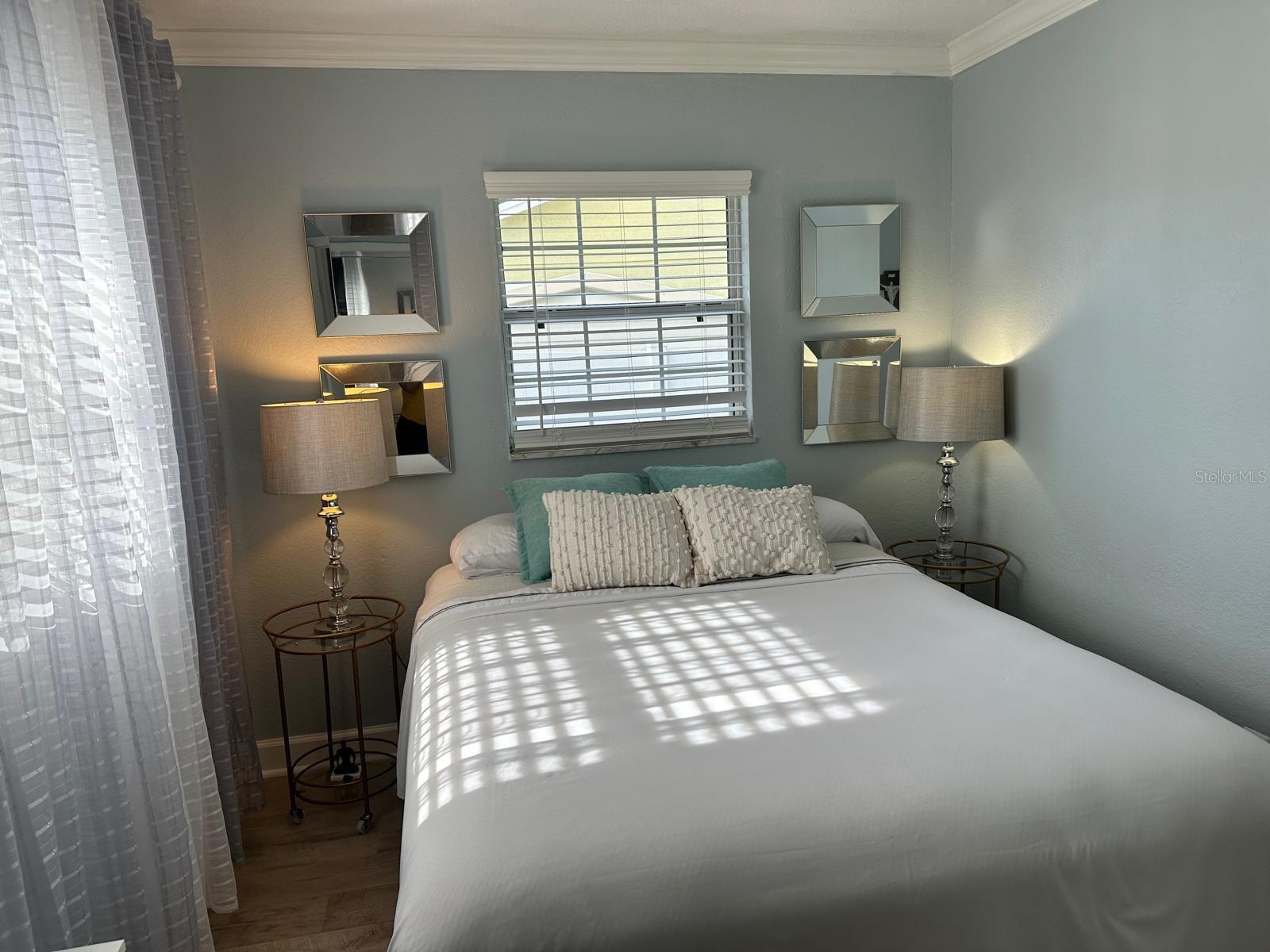 138 SAGE STREET, ALTAMONTE SPRINGS, FL, 32714