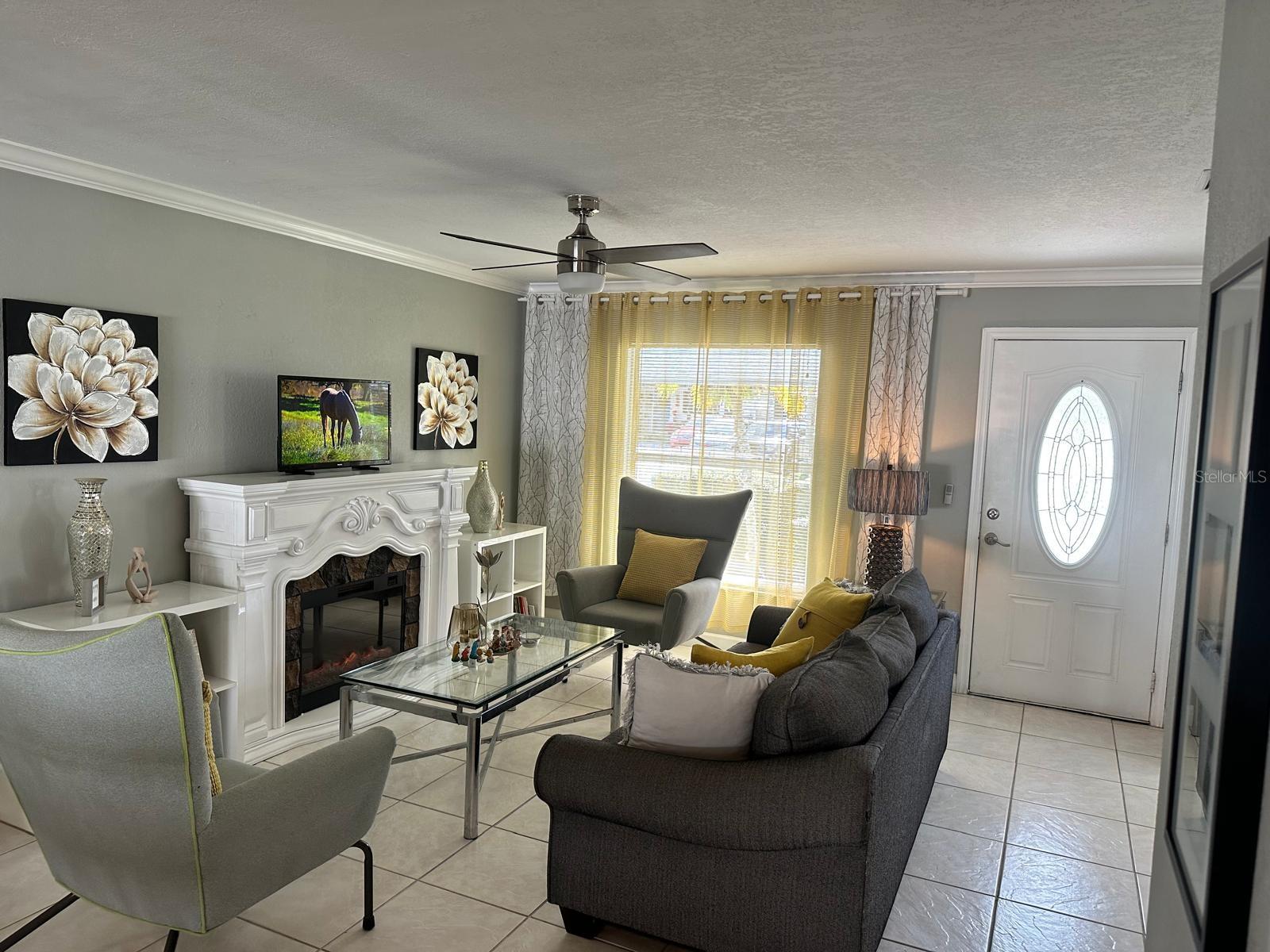 138 SAGE STREET, ALTAMONTE SPRINGS, FL, 32714