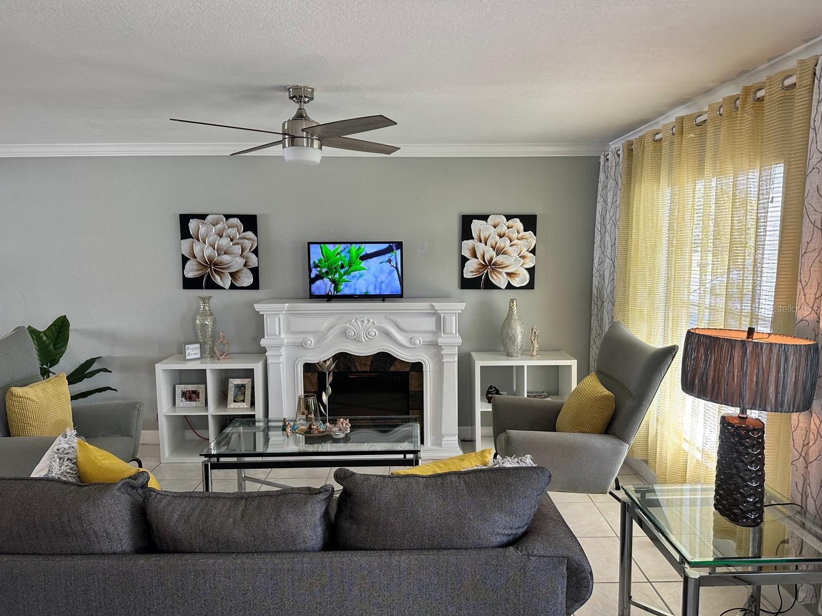138 SAGE STREET, ALTAMONTE SPRINGS, FL, 32714