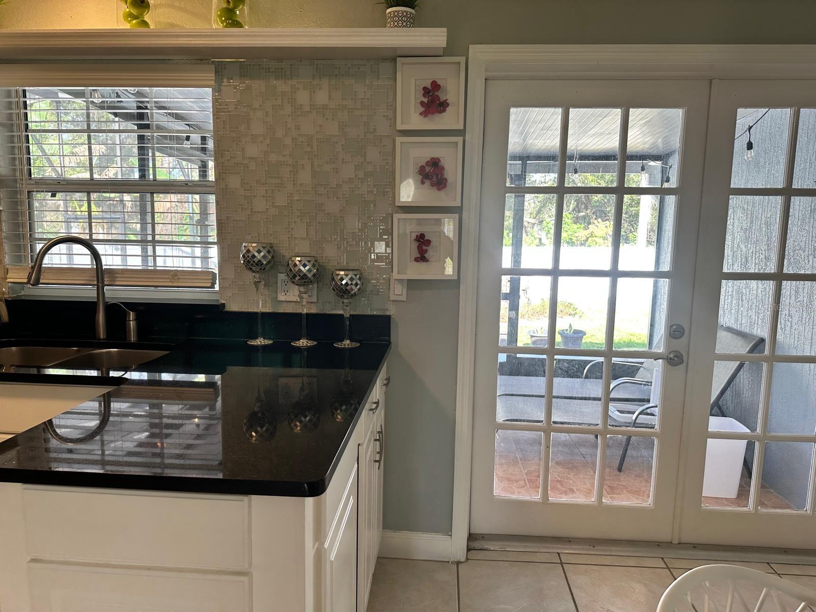 138 SAGE STREET, ALTAMONTE SPRINGS, FL, 32714
