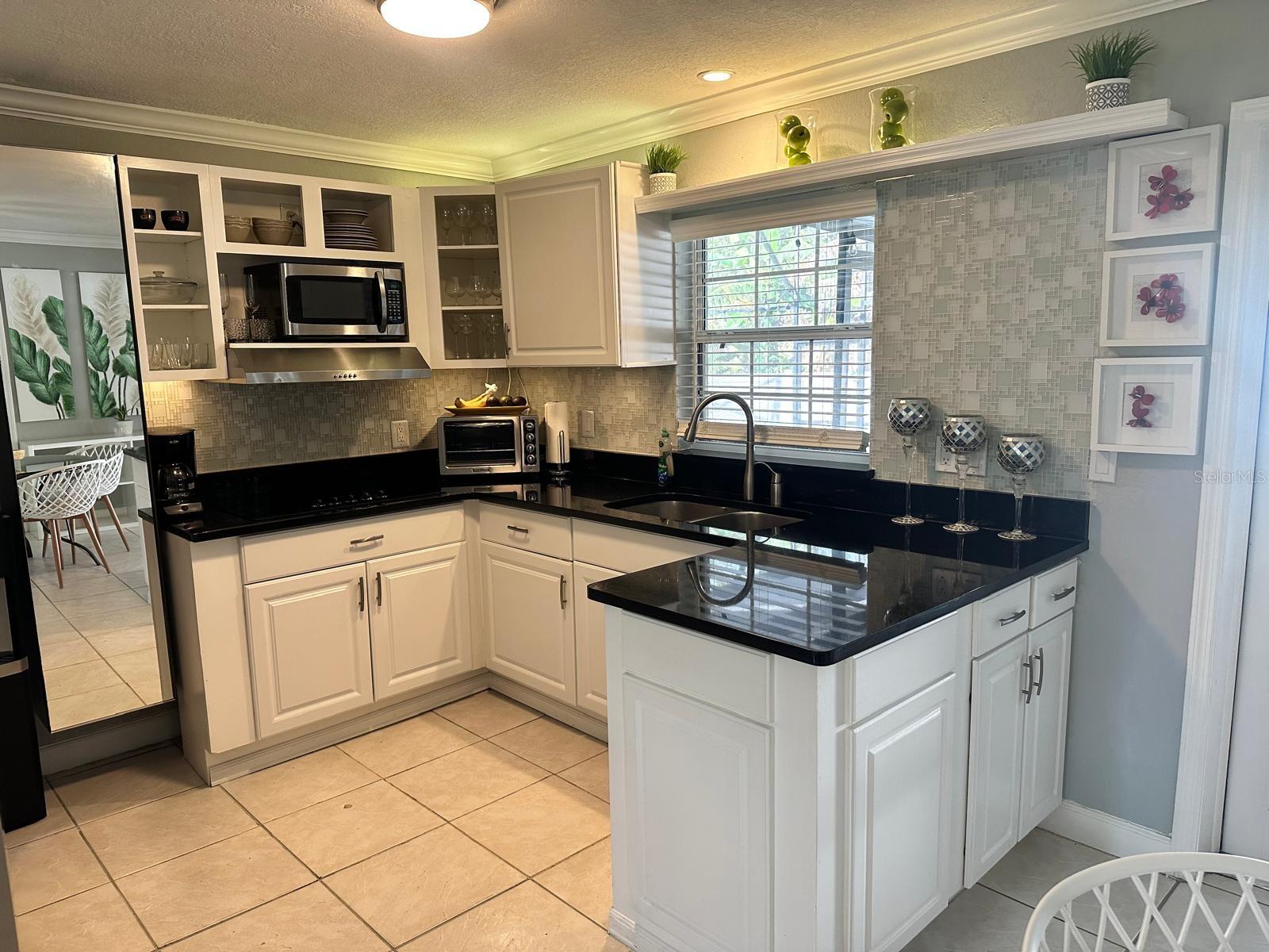 138 SAGE STREET, ALTAMONTE SPRINGS, FL, 32714