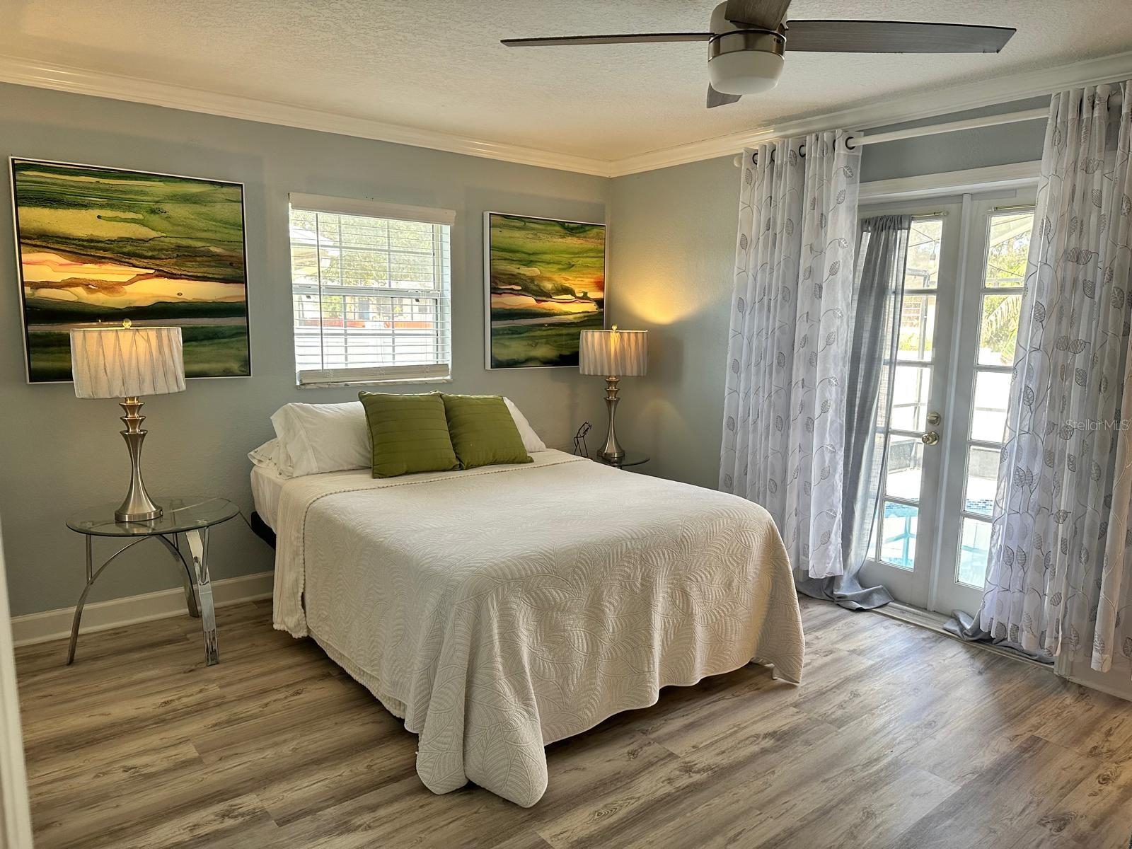 138 SAGE STREET, ALTAMONTE SPRINGS, FL, 32714