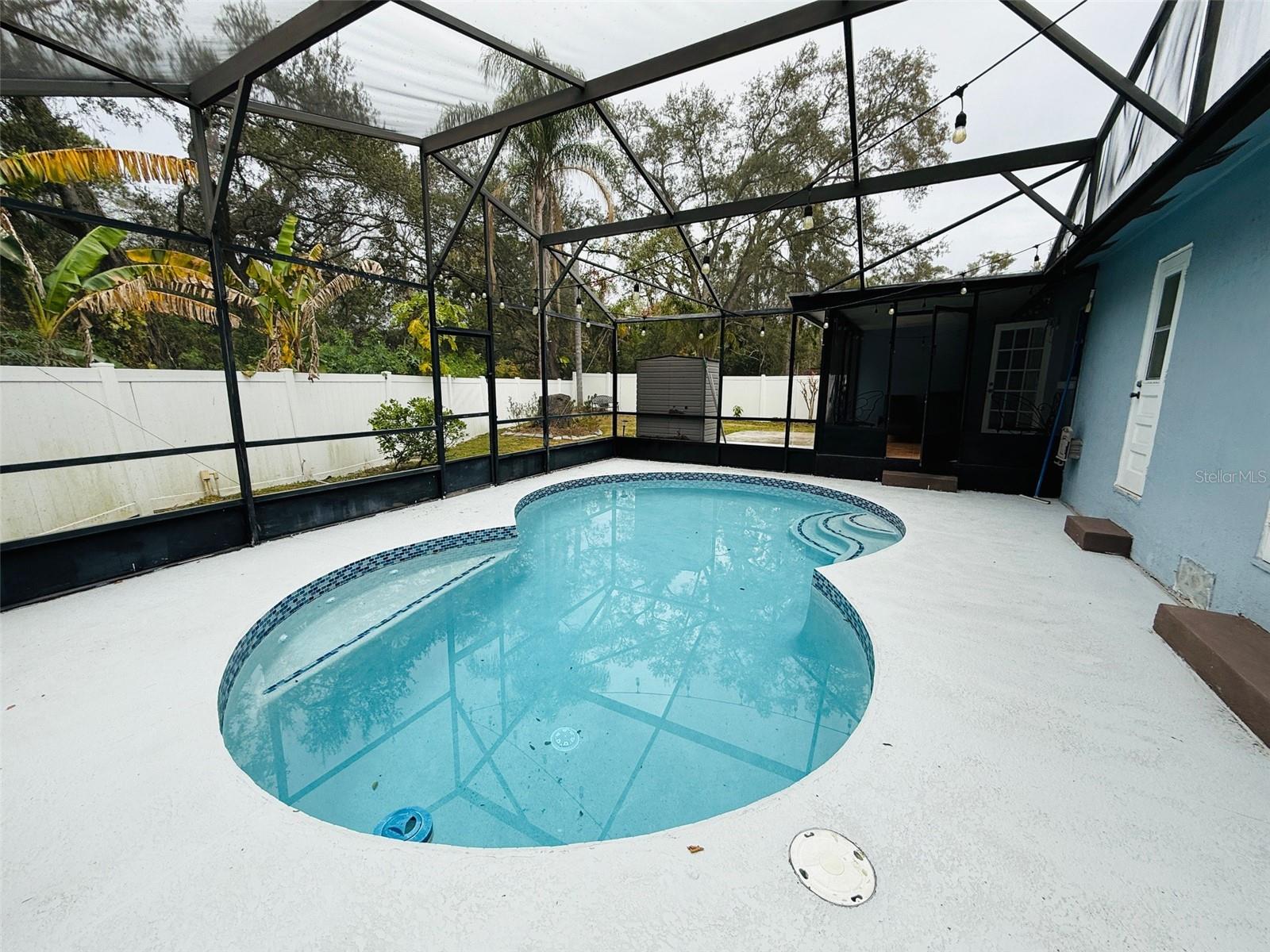 138 SAGE STREET, ALTAMONTE SPRINGS, FL, 32714