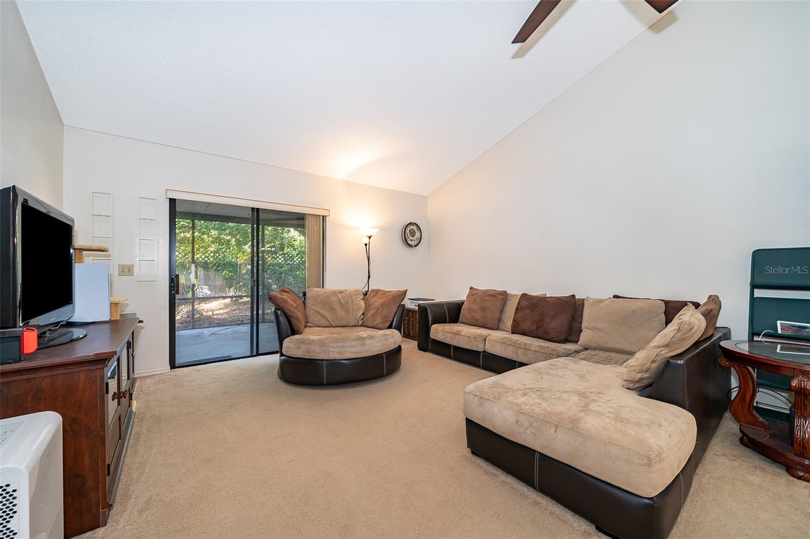 3048 PIGEON HAWK CT, ORLANDO, FL, 32829
