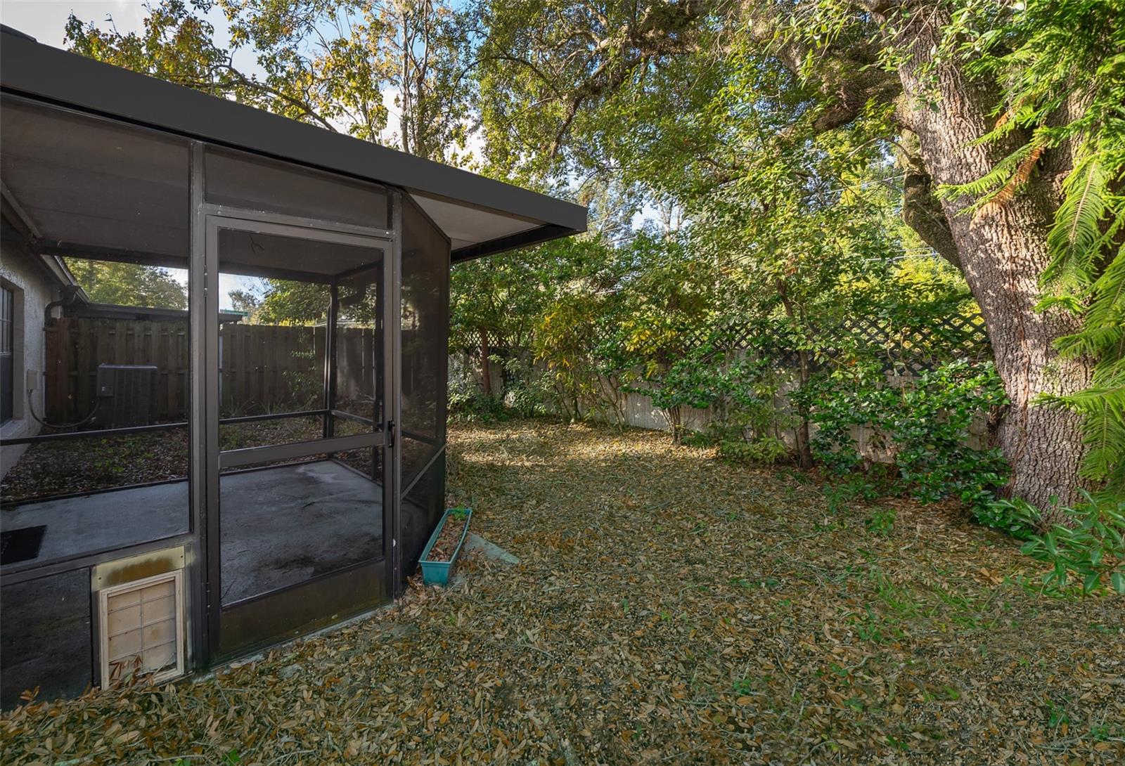 3048 PIGEON HAWK CT, ORLANDO, FL, 32829