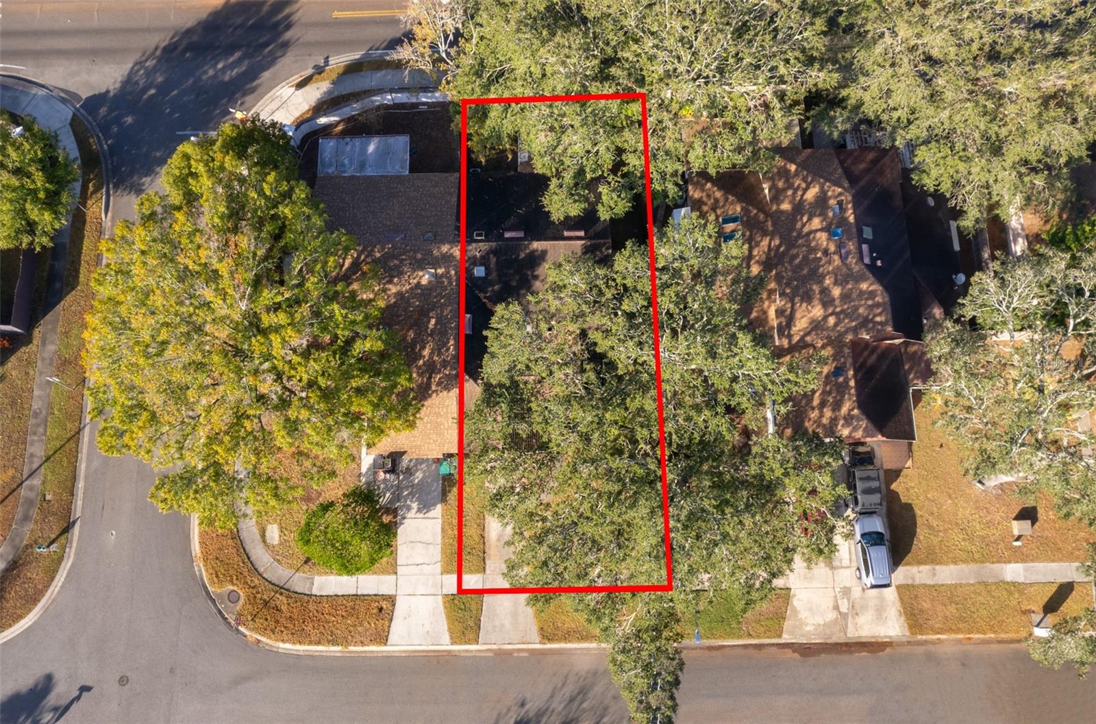 3048 PIGEON HAWK CT, ORLANDO, FL, 32829