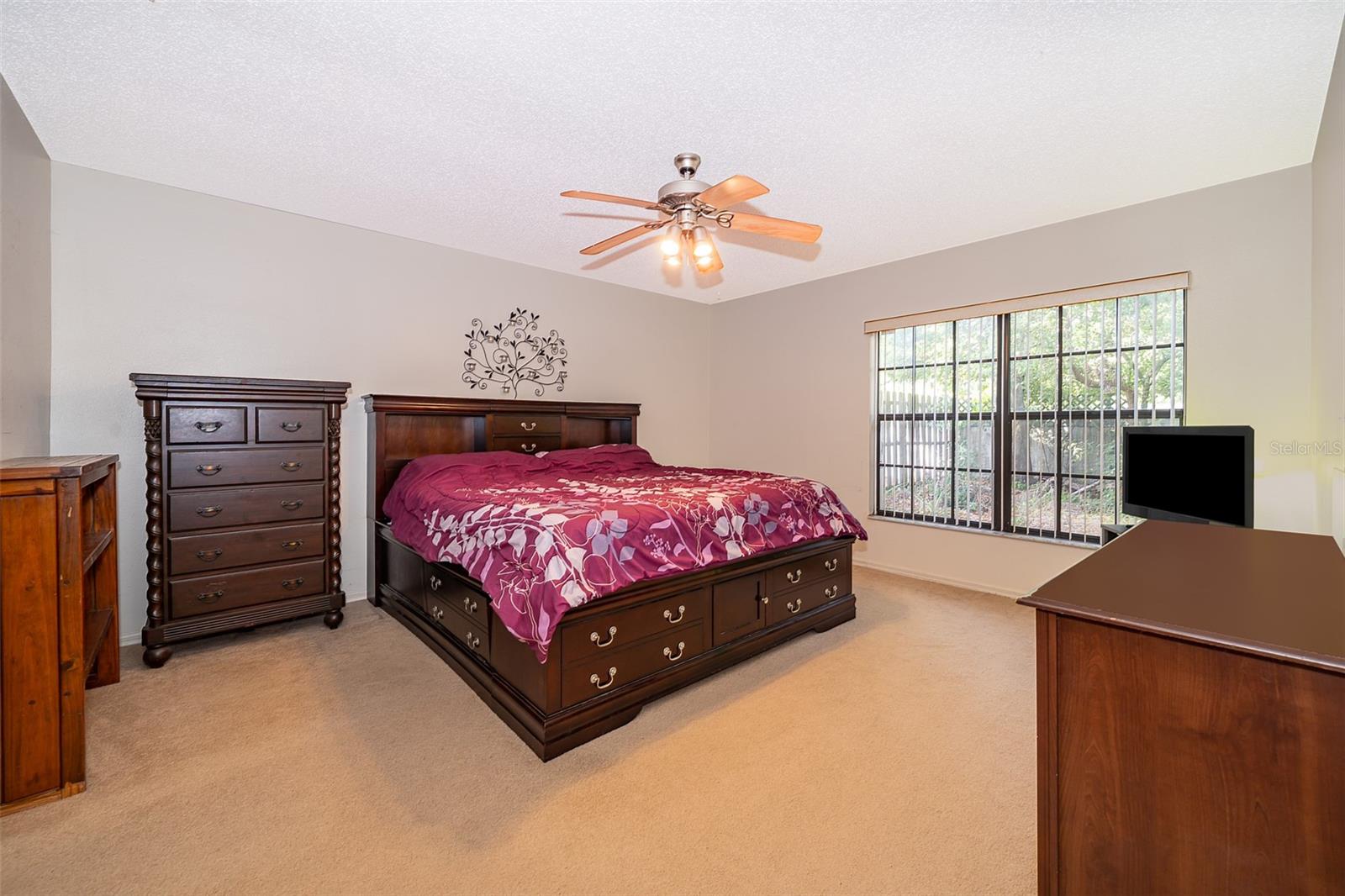 3048 PIGEON HAWK CT, ORLANDO, FL, 32829