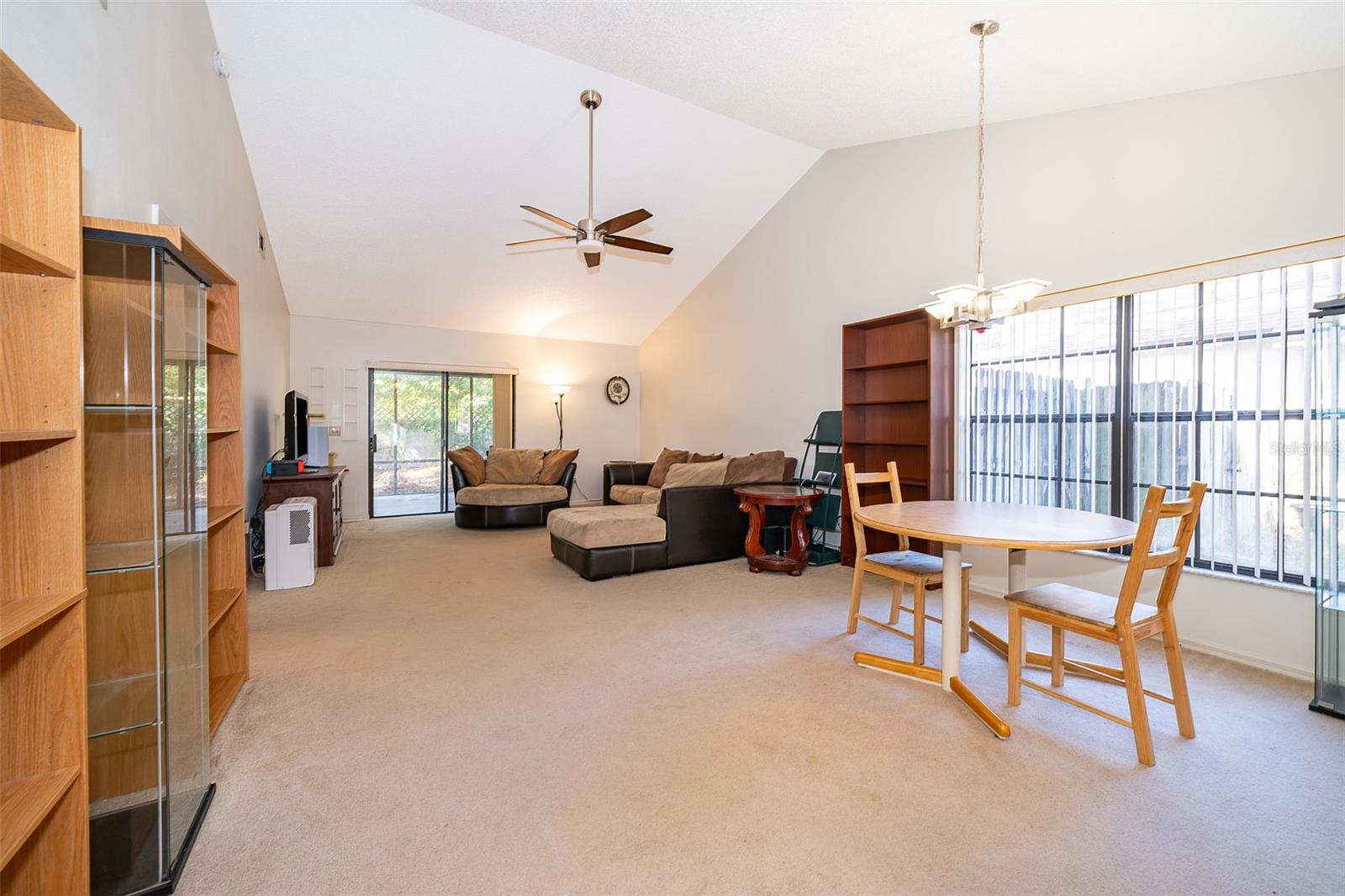 3048 PIGEON HAWK CT, ORLANDO, FL, 32829