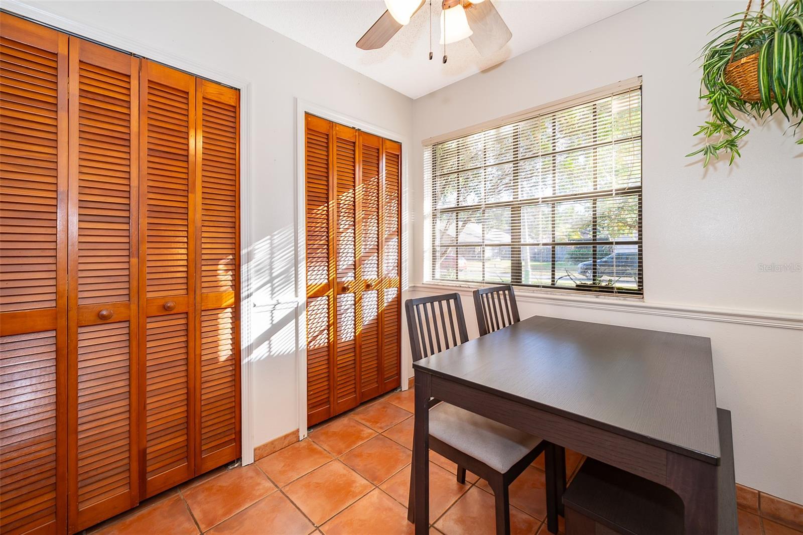 3048 PIGEON HAWK CT, ORLANDO, FL, 32829