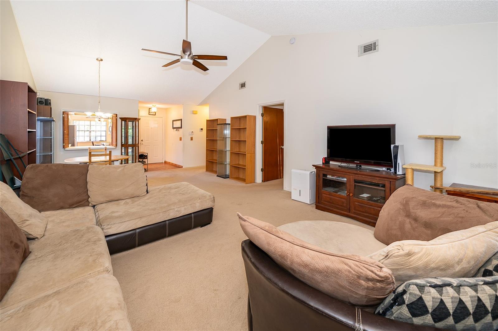 3048 PIGEON HAWK CT, ORLANDO, FL, 32829