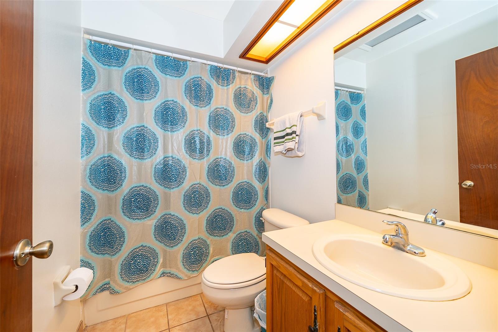 3048 PIGEON HAWK CT, ORLANDO, FL, 32829
