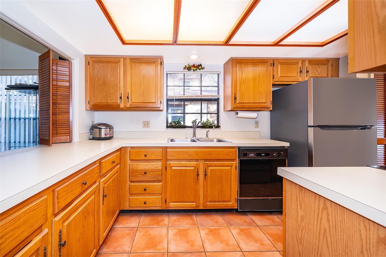 3048 PIGEON HAWK CT, ORLANDO, FL, 32829
