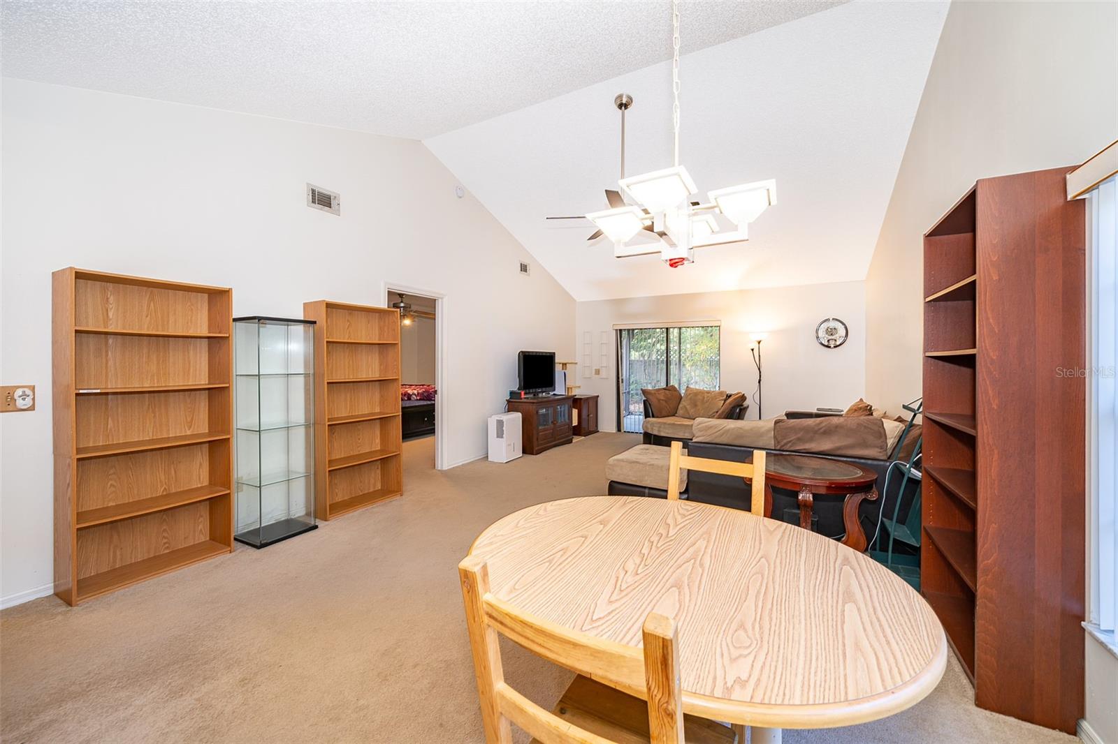 3048 PIGEON HAWK CT, ORLANDO, FL, 32829