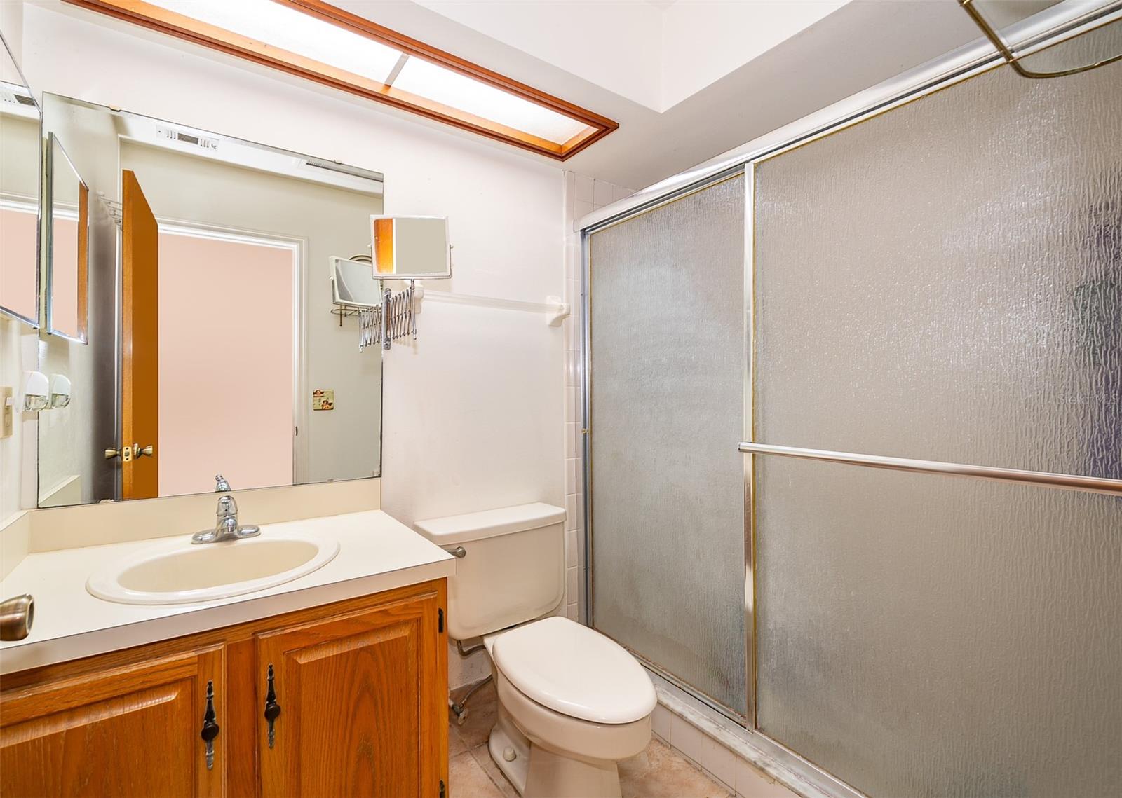 3048 PIGEON HAWK CT, ORLANDO, FL, 32829
