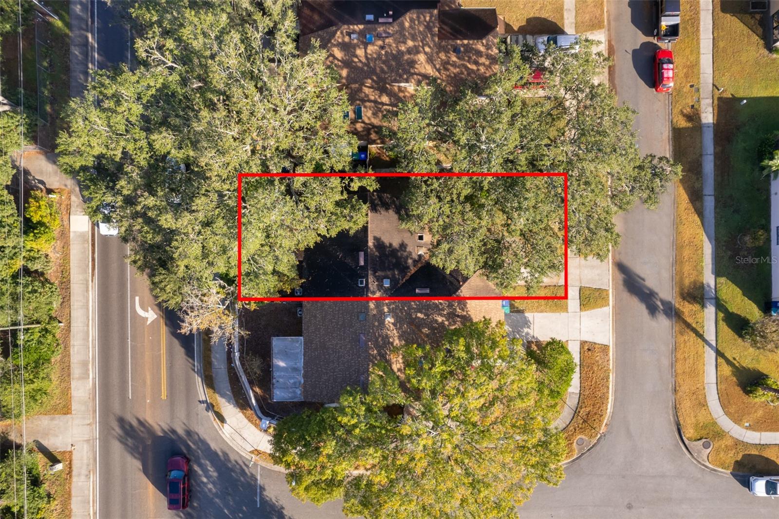3048 PIGEON HAWK CT, ORLANDO, FL, 32829