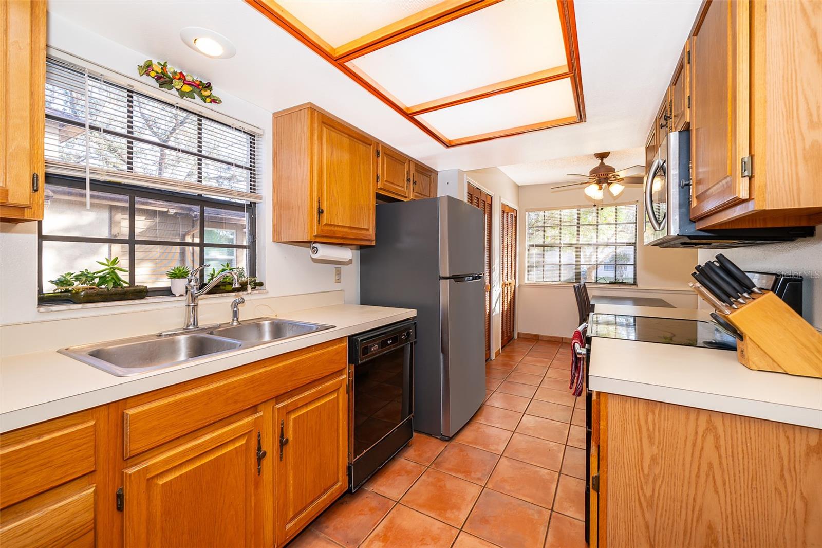 3048 PIGEON HAWK CT, ORLANDO, FL, 32829