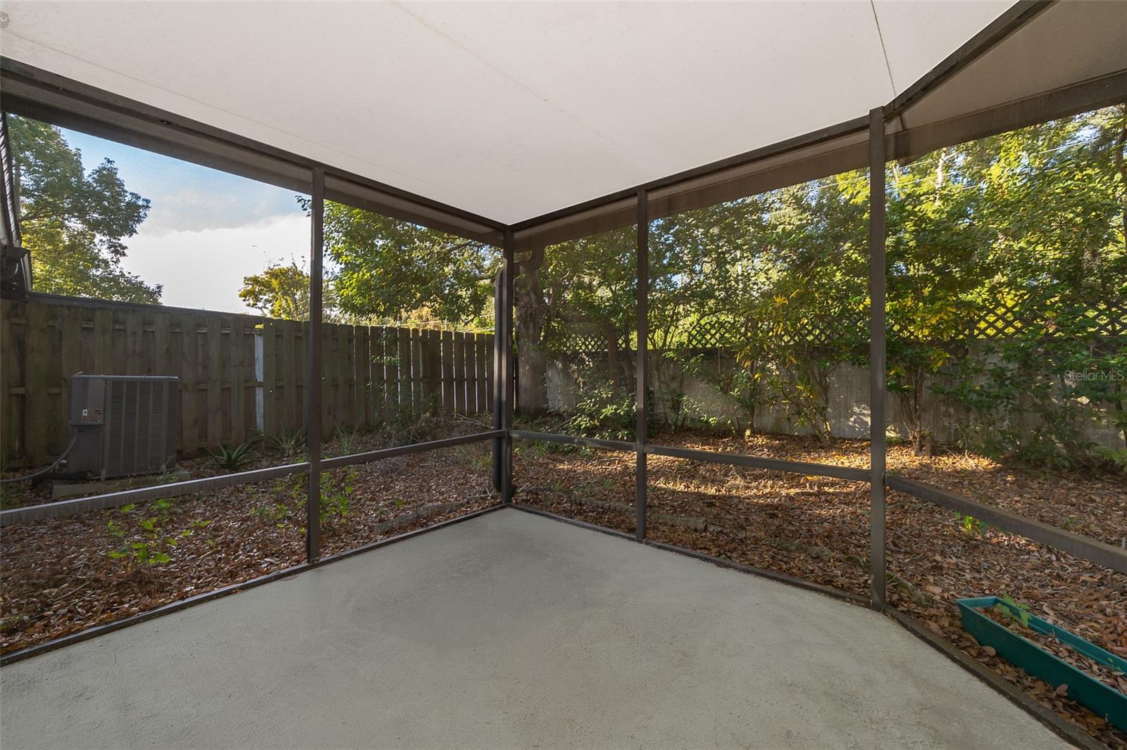 3048 PIGEON HAWK CT, ORLANDO, FL, 32829