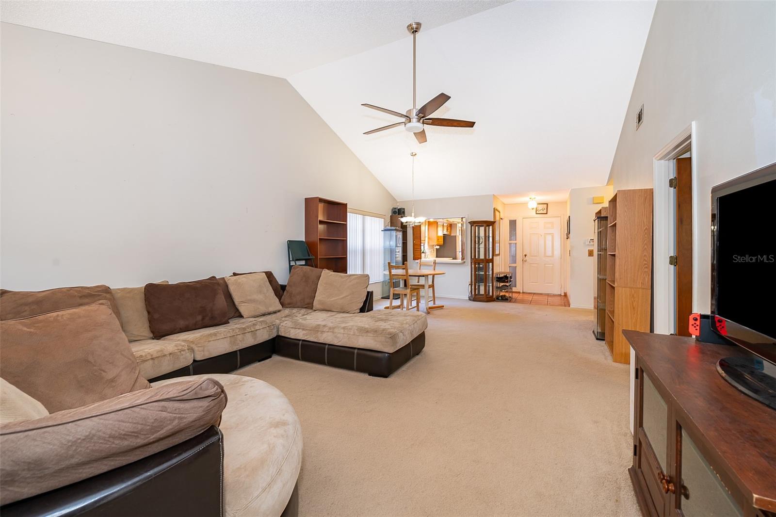3048 PIGEON HAWK CT, ORLANDO, FL, 32829