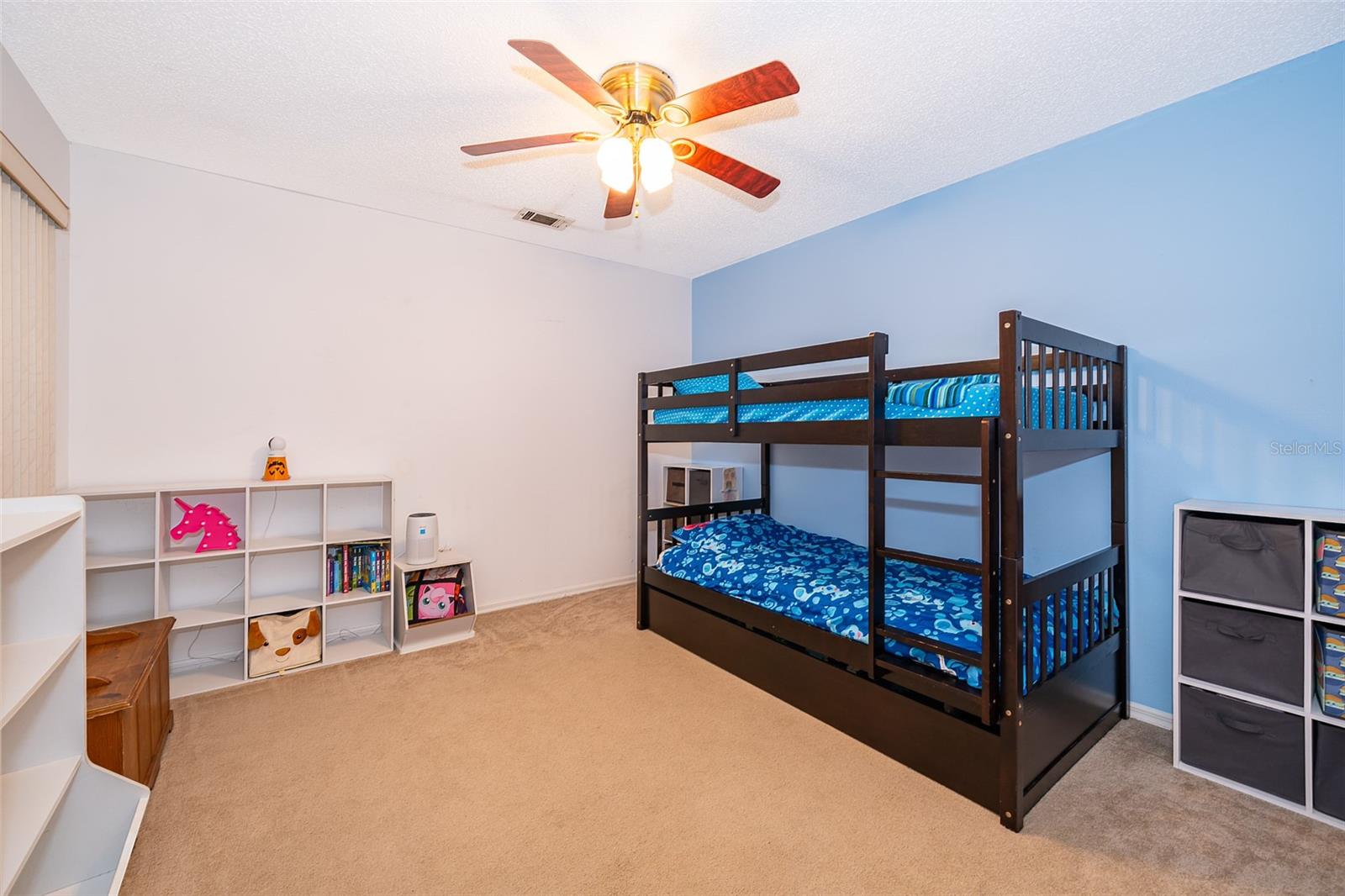 3048 PIGEON HAWK CT, ORLANDO, FL, 32829
