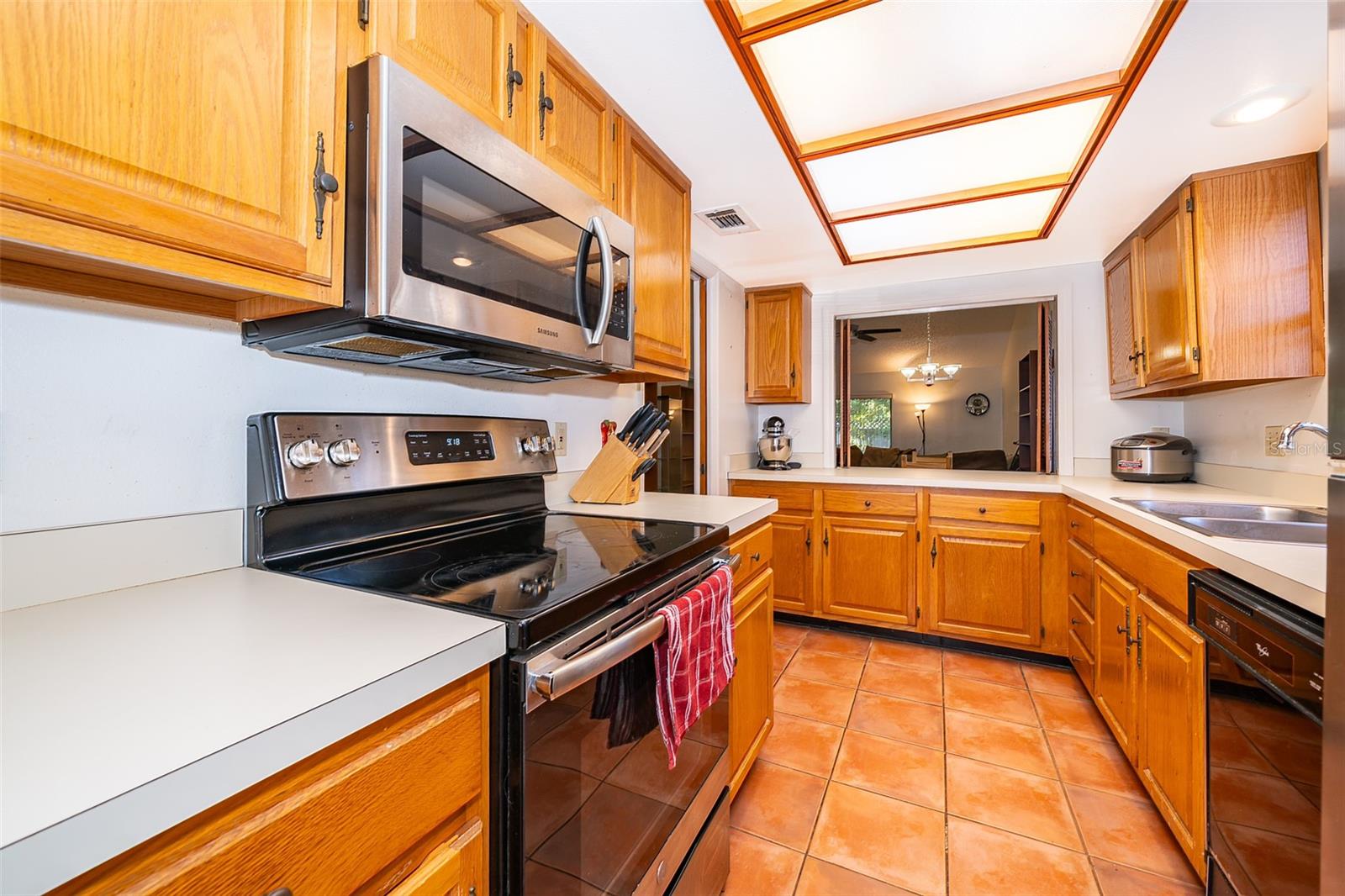 3048 PIGEON HAWK CT, ORLANDO, FL, 32829