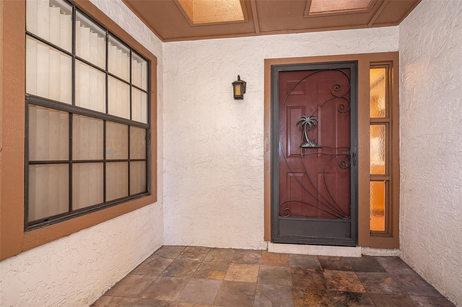 3048 PIGEON HAWK CT, ORLANDO, FL, 32829