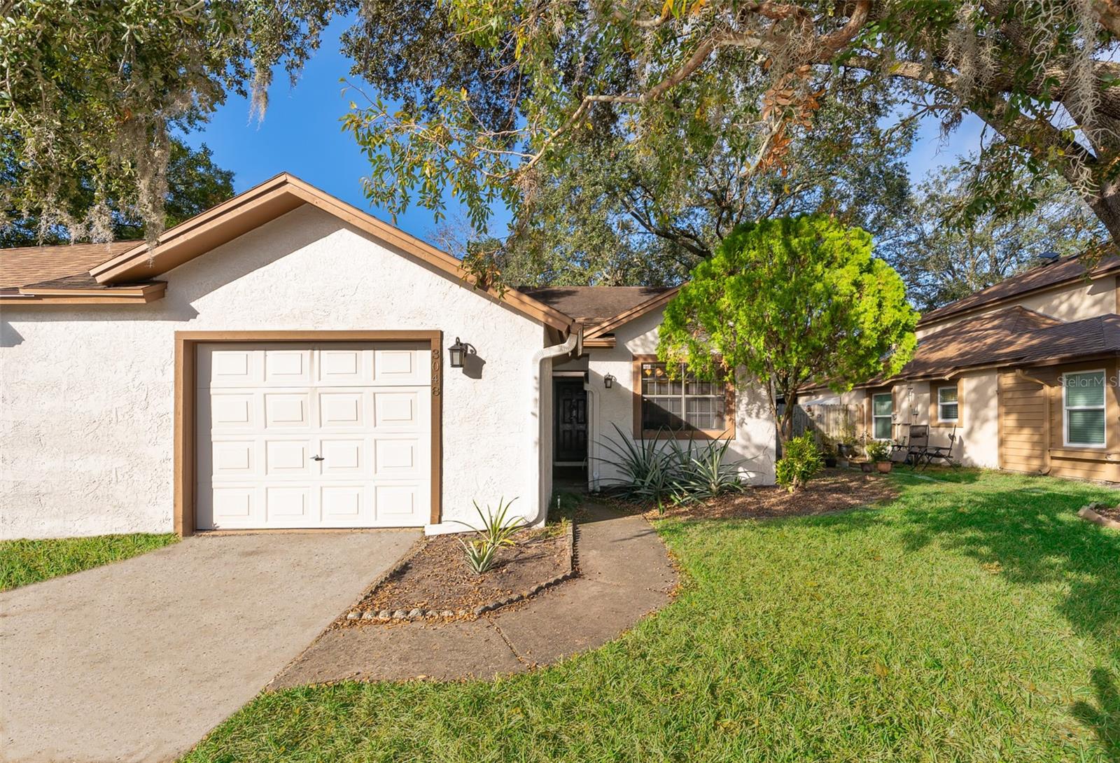 3048 PIGEON HAWK CT, ORLANDO, FL, 32829