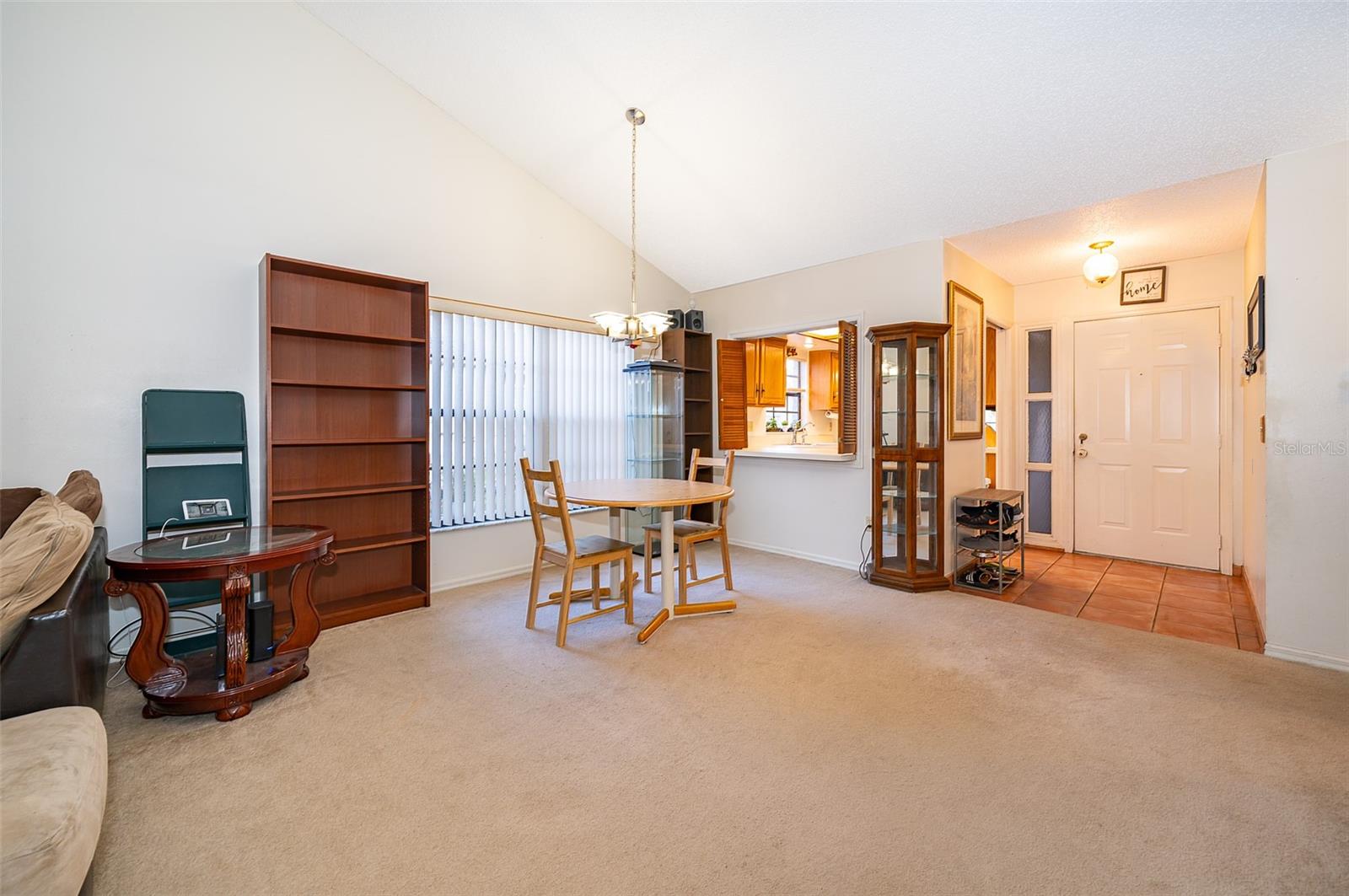 3048 PIGEON HAWK CT, ORLANDO, FL, 32829